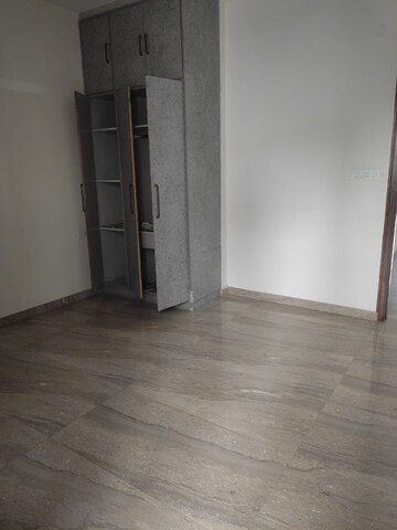 3 BHK Builder Floor For Rent in Sector 21d