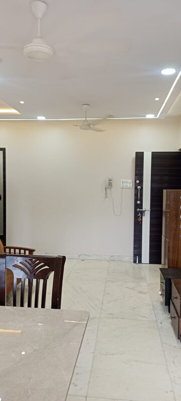 Room in 2 BHK Apartment at SK Guruprabha Apartment, Dadar West – for Rent