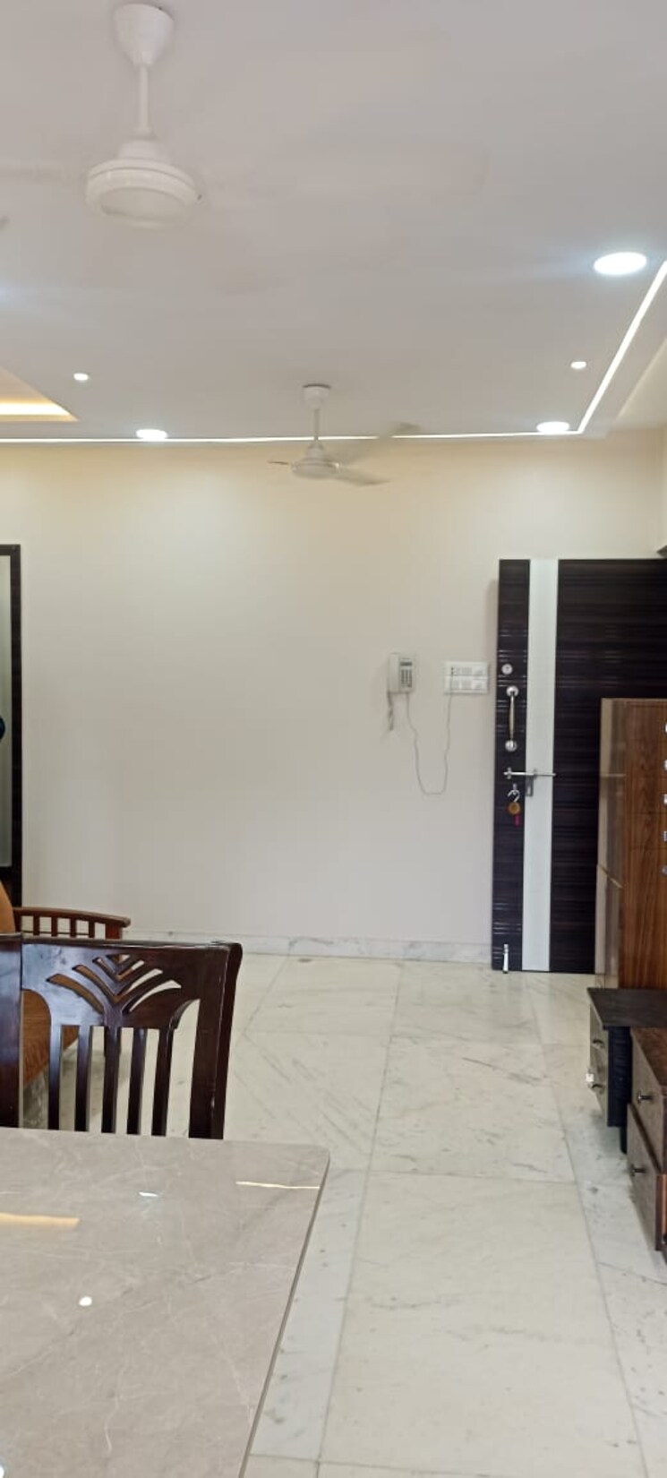 Room, sk-guruprabha-apartment 2 Bedroom 900 Sq.Ft. Apartment In Dadar West Mumbai 9046543