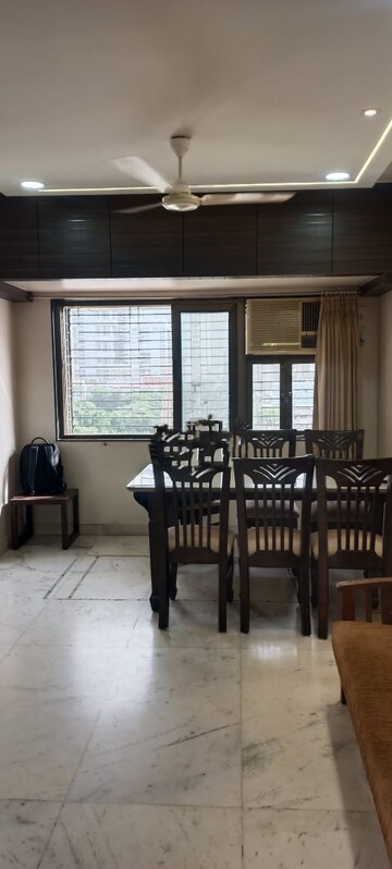 2 BHK Apartment For Rent in SK Guruprabha Apartment, Dadar West