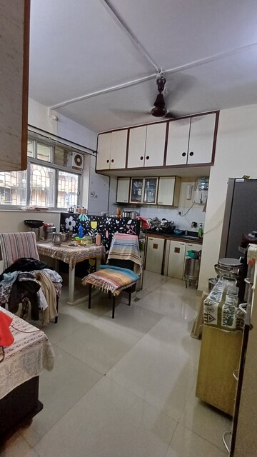 2 BHK Apartment For Rent in Sumer Castle, Uthalsar