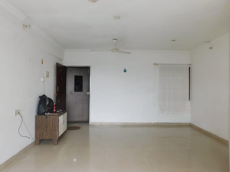 Room, gala-pride-park 2 Bedroom 1000 Sq.Ft. Apartment In Manpada Thane 9046540