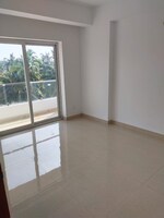 3 BHK 157 Sq.Yd. Apartment in Gogol