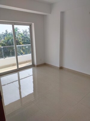 3 BHK Apartment For Sale in Gogol