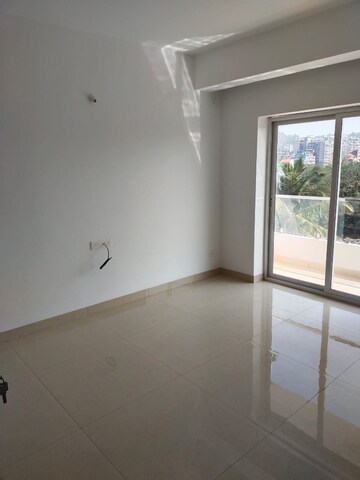 Room in 3 BHK Apartment at Gogol – for Sale