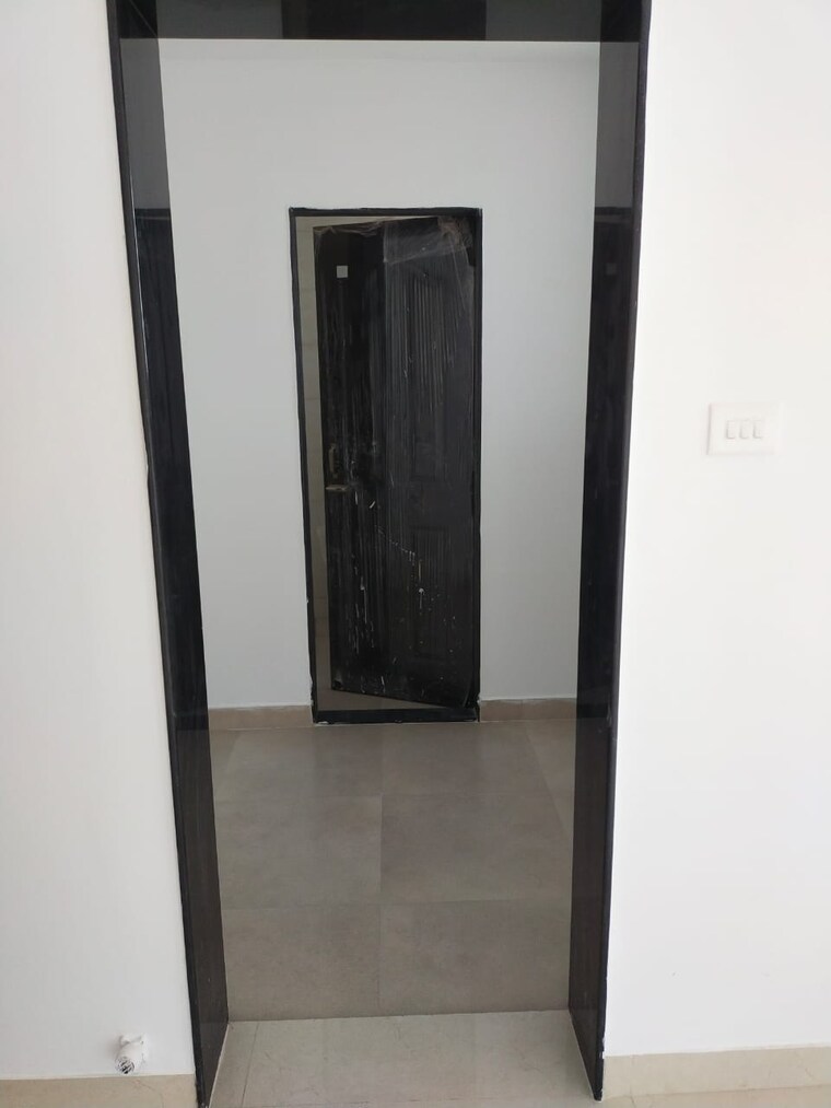 Room, gogol 3 Bedroom 157 Sq.Yd. Apartment In Gogol Goa 9046553