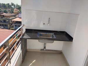  3 BHK Apartment at Gogol – for Sale