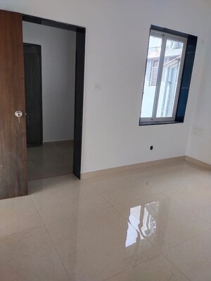 Room in 3 BHK Apartment at Gogol – for Sale