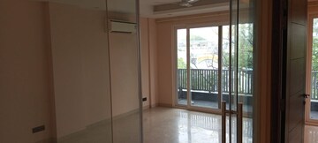 4 BHK Apartment For Rent in Greater Kailash ii