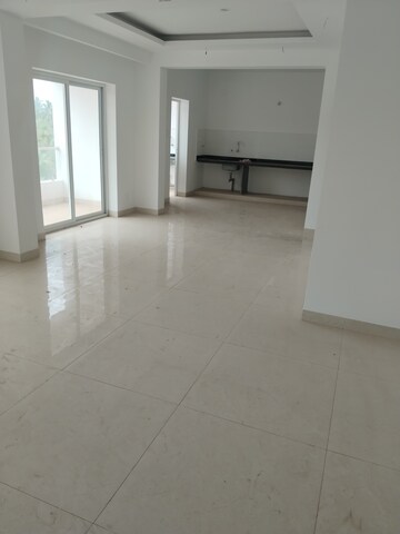  3 BHK Apartment at Gogol – for Sale