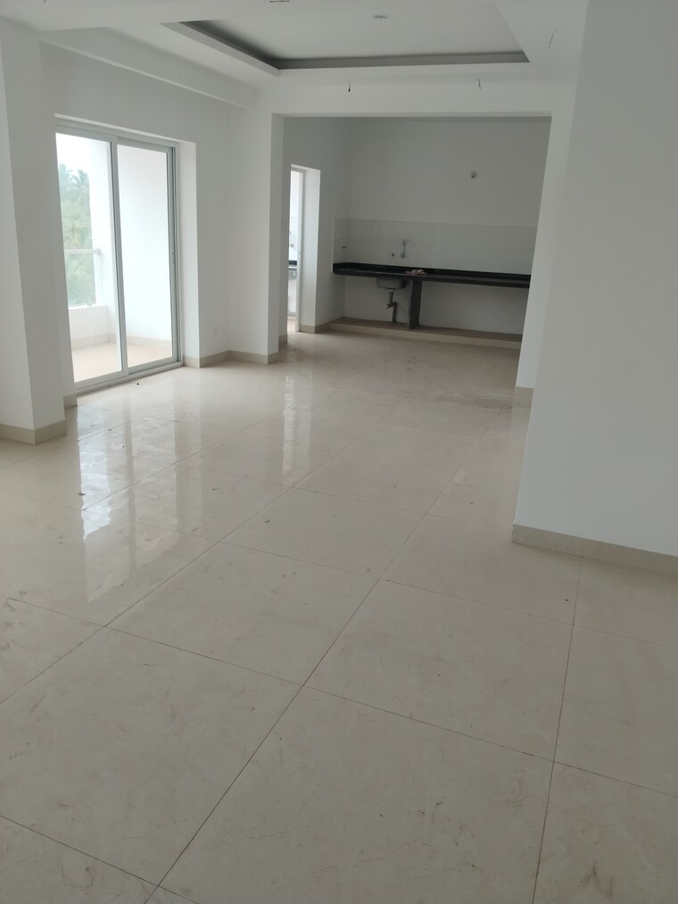 Other, gogol 3 Bedroom 157 Sq.Yd. Apartment In Gogol Goa 9046553