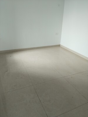 Room in 3 BHK Apartment at Gogol – for Sale