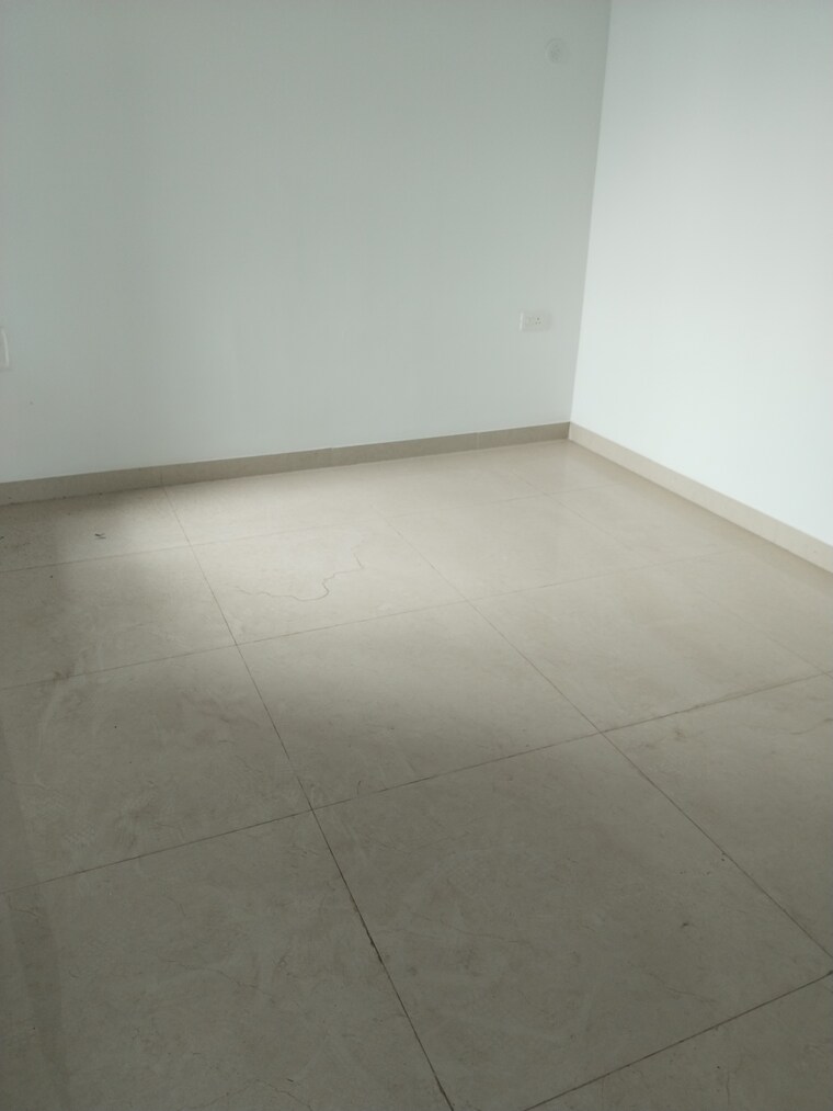 Room, gogol 3 Bedroom 157 Sq.Yd. Apartment In Gogol Goa 9046553