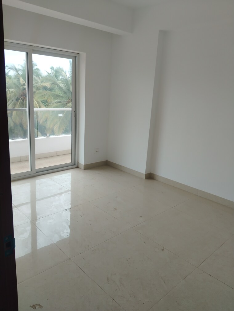Room, gogol 3 Bedroom 157 Sq.Yd. Apartment In Gogol Goa 9046553