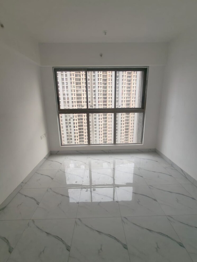 Balcony, raymond-ten-x-vibes 1 Bedroom 950 Sq.Ft. Apartment In J K Gram Thane 9046554