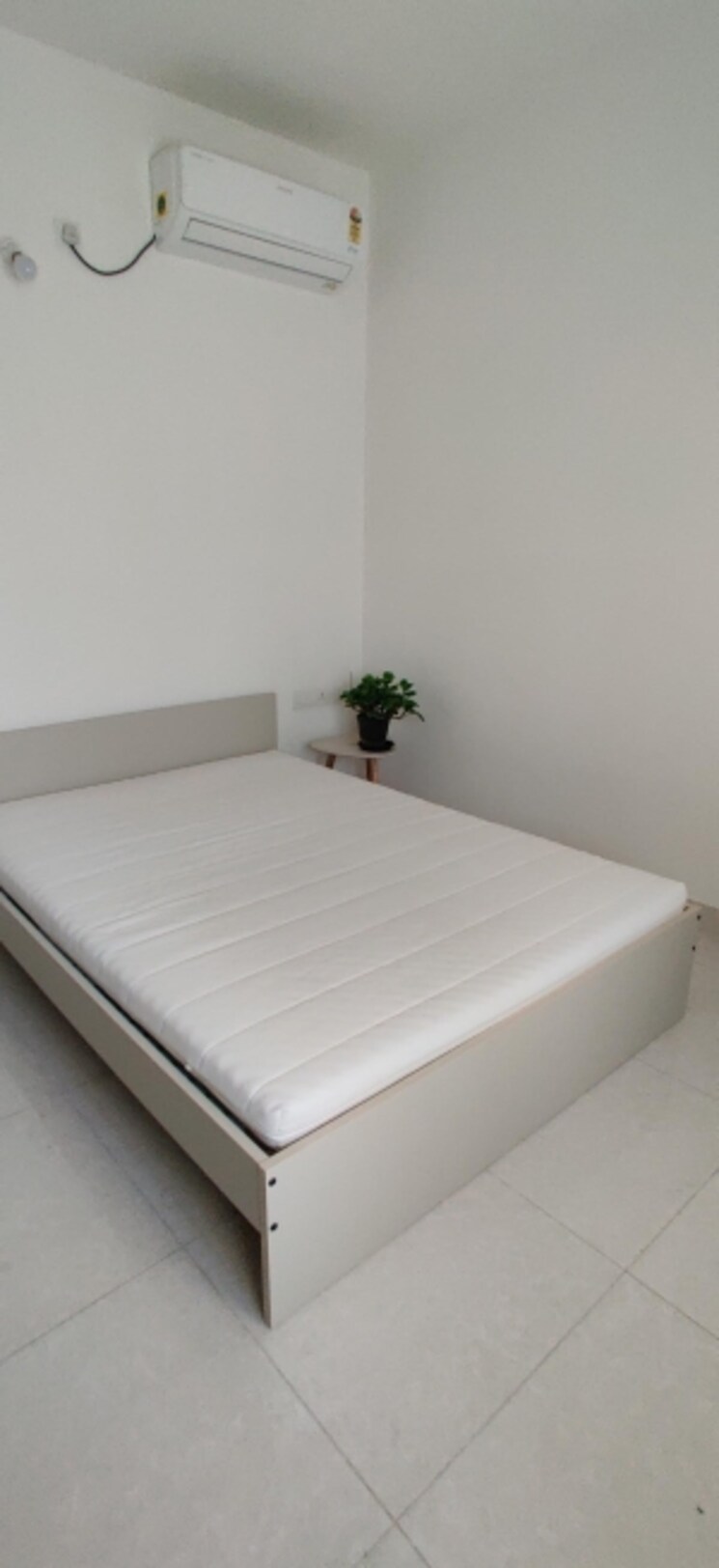 Room, prestige-high-fields 2 Bedroom 1280 Sq.Ft. Apartment In Gachibowli Hyderabad 9046555