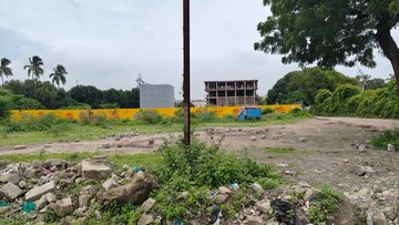  Land For Rent in Palsana