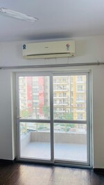 3 BHK 878 Sq.Ft. Apartment in BPTP The Resort