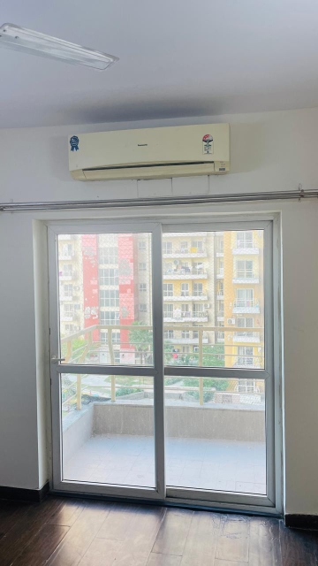 3 BHK Apartment For Sale in BPTP The Resort