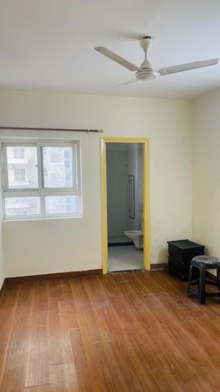 Room, bptp-the-resort 3 Bedroom 878 Sq.Ft. Apartment In Sector 75 Faridabad 9046572