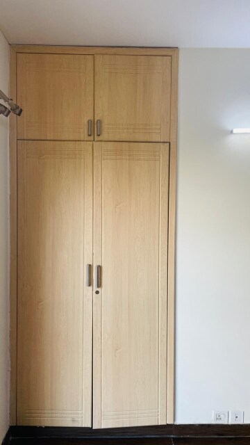 Furnished Amenities in 3 BHK Apartment at BPTP The Resort, Sector 75 – for Sale