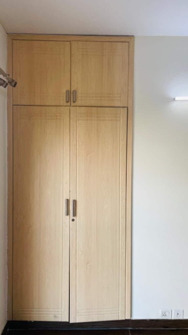 undefined, bptp-the-resort 3 Bedroom 878 Sq.Ft. Apartment In Sector 75 Faridabad 9046572