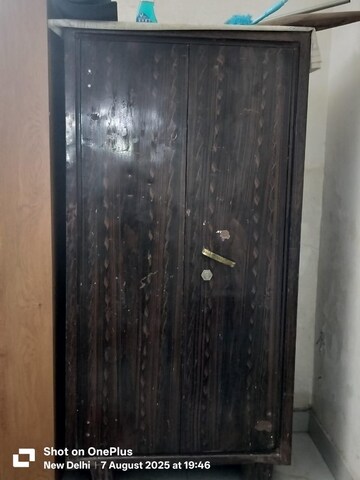 1 RK Builder Floor For Rent in Lajpat Nagar