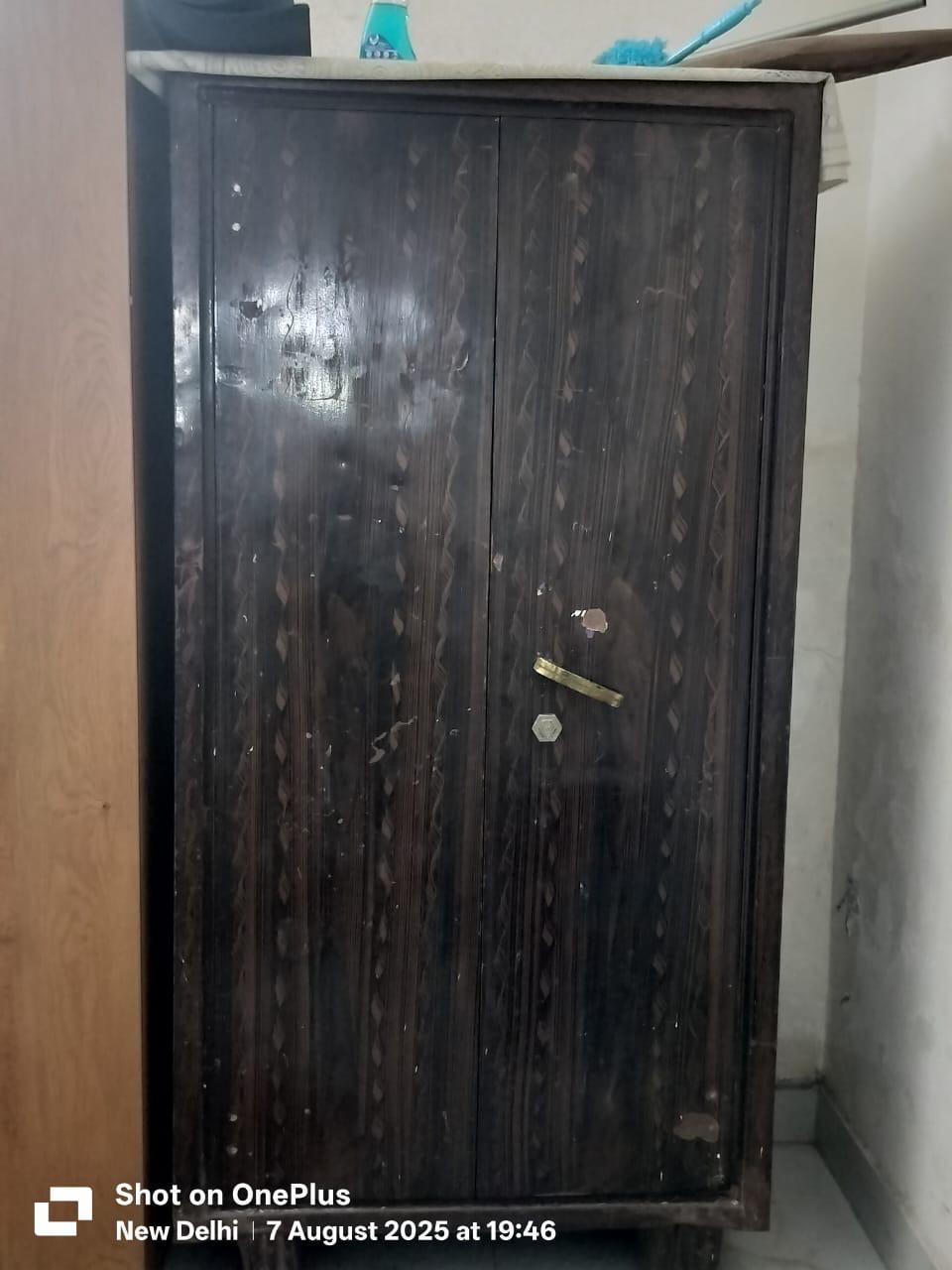 1 RkBuilder Floor For Rent in Lajpat Nagar 