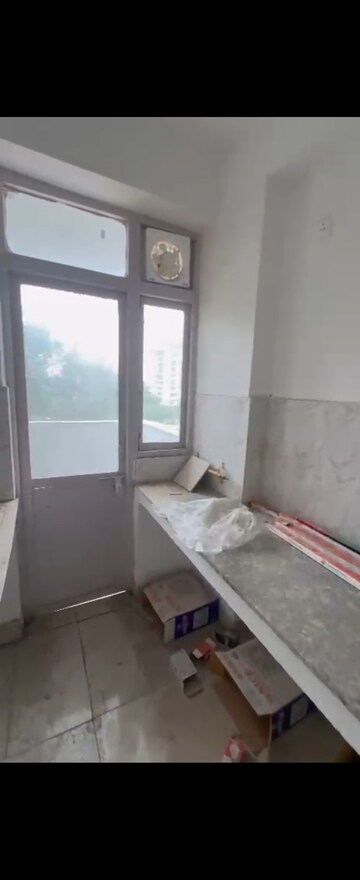Room in 3 BHK Apartment at Sarvome Shree Homes, Sector 45 – for Rent