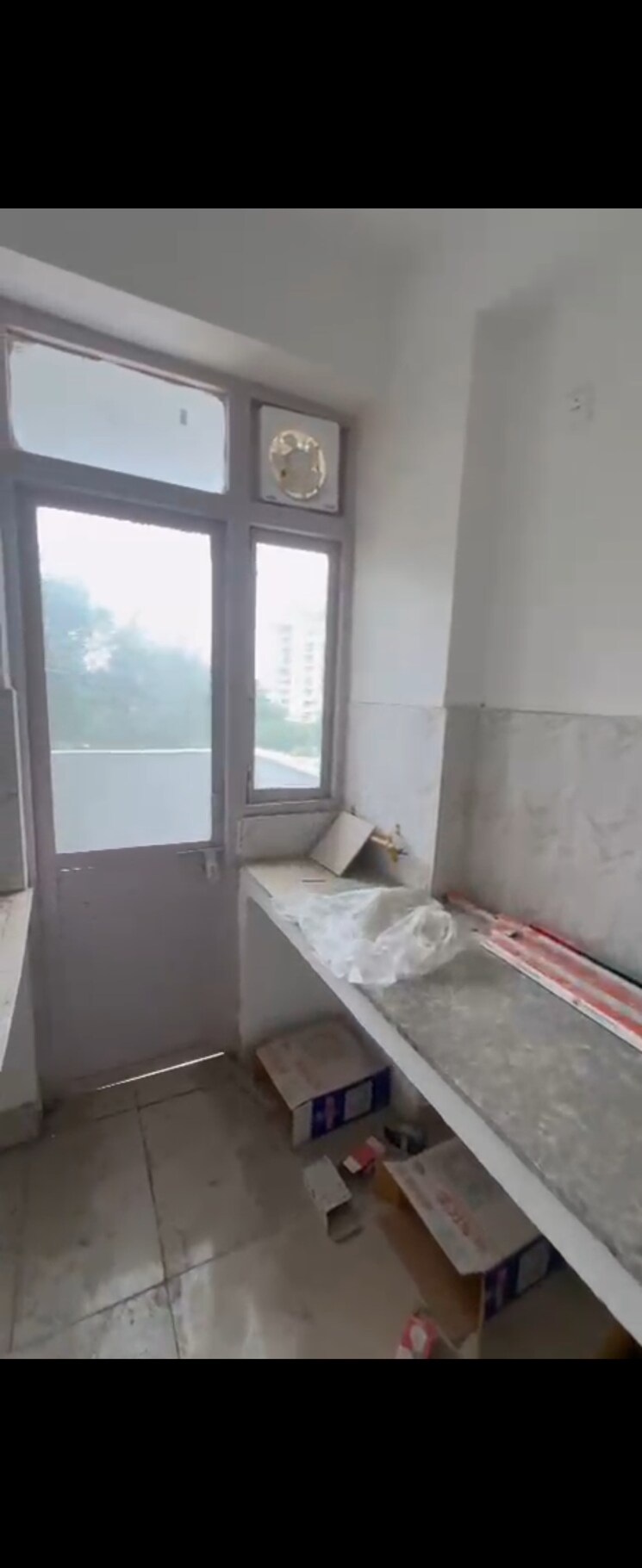 Room, sarvome-shree-homes 3 Bedroom 745 Sq.Ft. Apartment In Sector 45 Faridabad 9046582