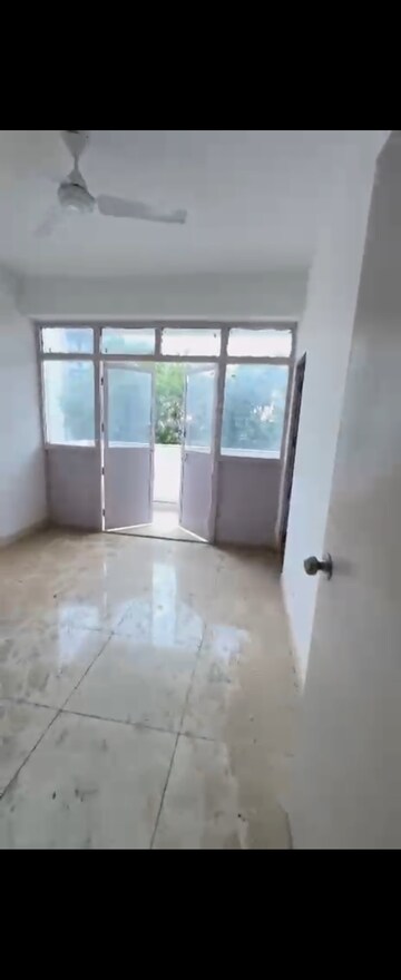 Room in 3 BHK Apartment at Sarvome Shree Homes, Sector 45 – for Rent