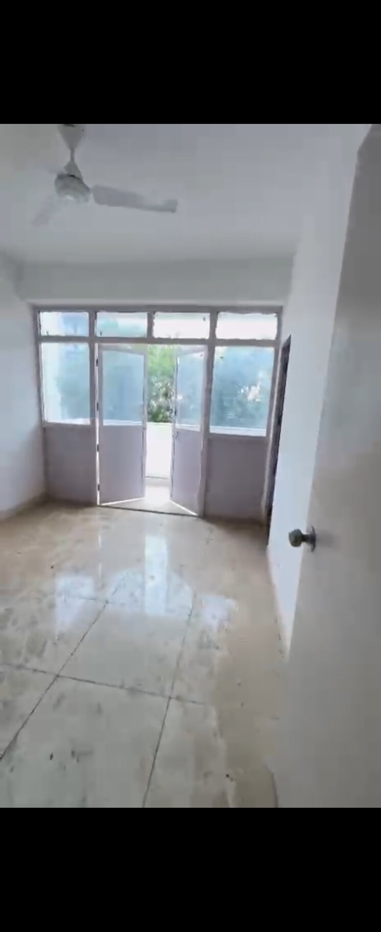 Room, sarvome-shree-homes 3 Bedroom 745 Sq.Ft. Apartment In Sector 45 Faridabad 9046582