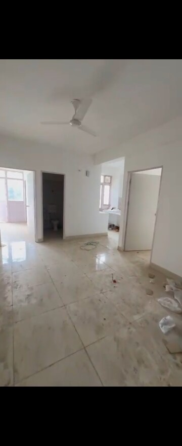 Room in 3 BHK Apartment at Sarvome Shree Homes, Sector 45 – for Rent