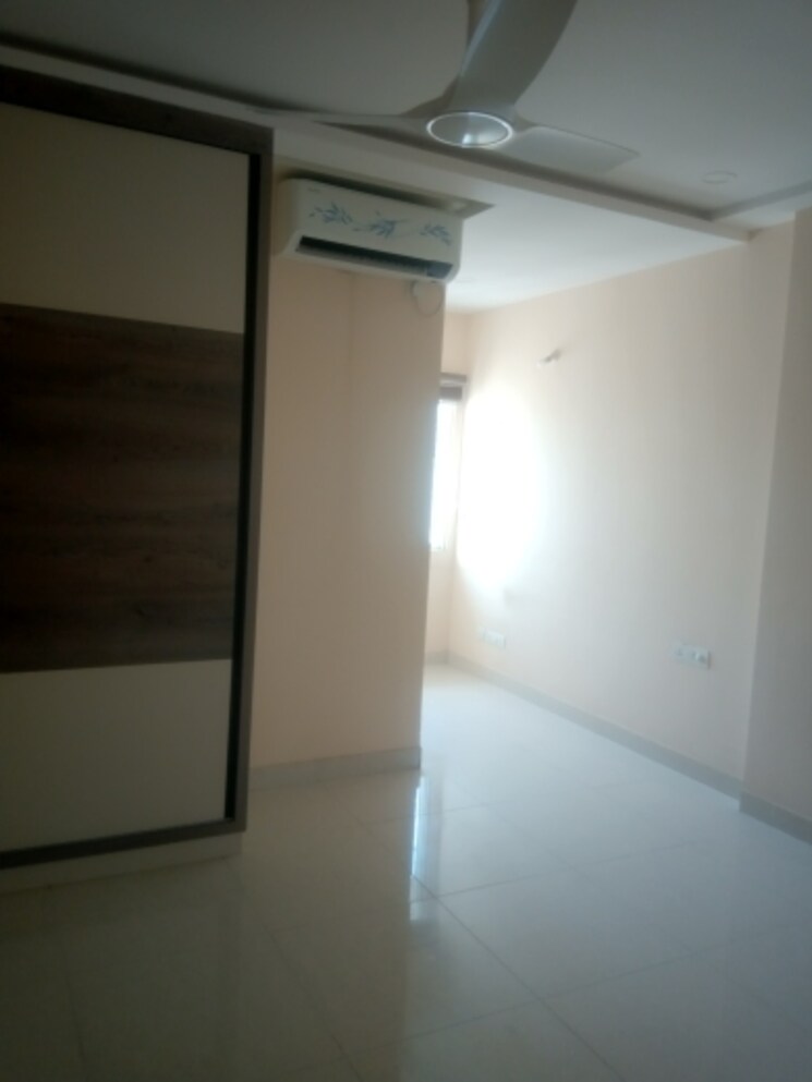 Room, prestige-high-fields 4 Bedroom 2848 Sq.Ft. Apartment In Gachibowli Hyderabad 9046596