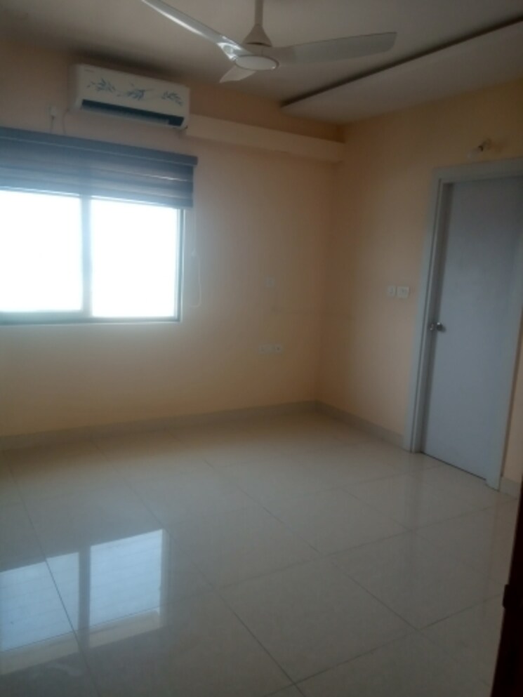 Room, prestige-high-fields 4 Bedroom 2848 Sq.Ft. Apartment In Gachibowli Hyderabad 9046596