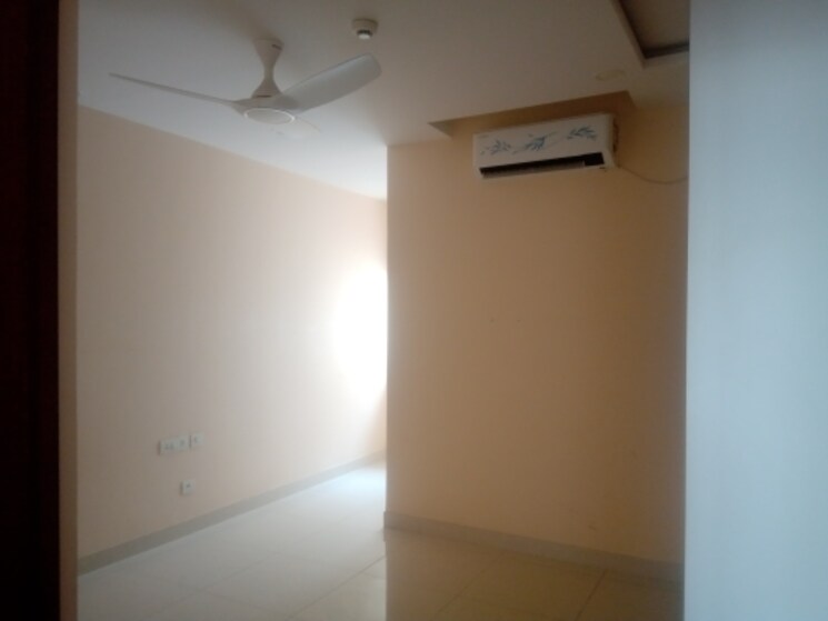 Room, prestige-high-fields 4 Bedroom 2848 Sq.Ft. Apartment In Gachibowli Hyderabad 9046596