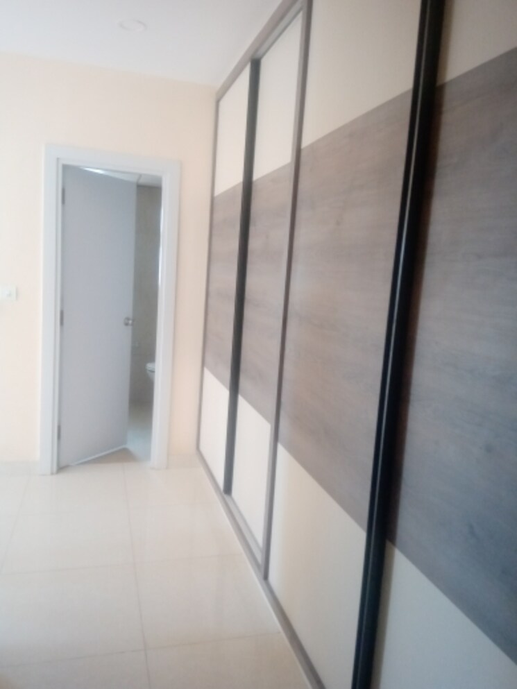 undefined, prestige-high-fields 4 Bedroom 2848 Sq.Ft. Apartment In Gachibowli Hyderabad 9046596