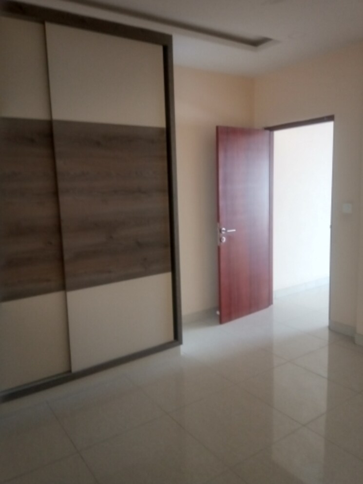 Room, prestige-high-fields 4 Bedroom 2848 Sq.Ft. Apartment In Gachibowli Hyderabad 9046596