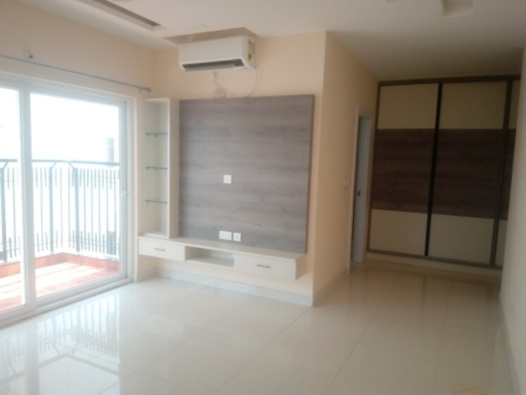 Room, prestige-high-fields 4 Bedroom 2848 Sq.Ft. Apartment In Gachibowli Hyderabad 9046596