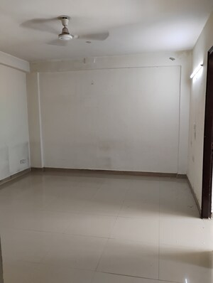 3 BHK Builder Floor For Sale in Amolik Residency, Sector 86