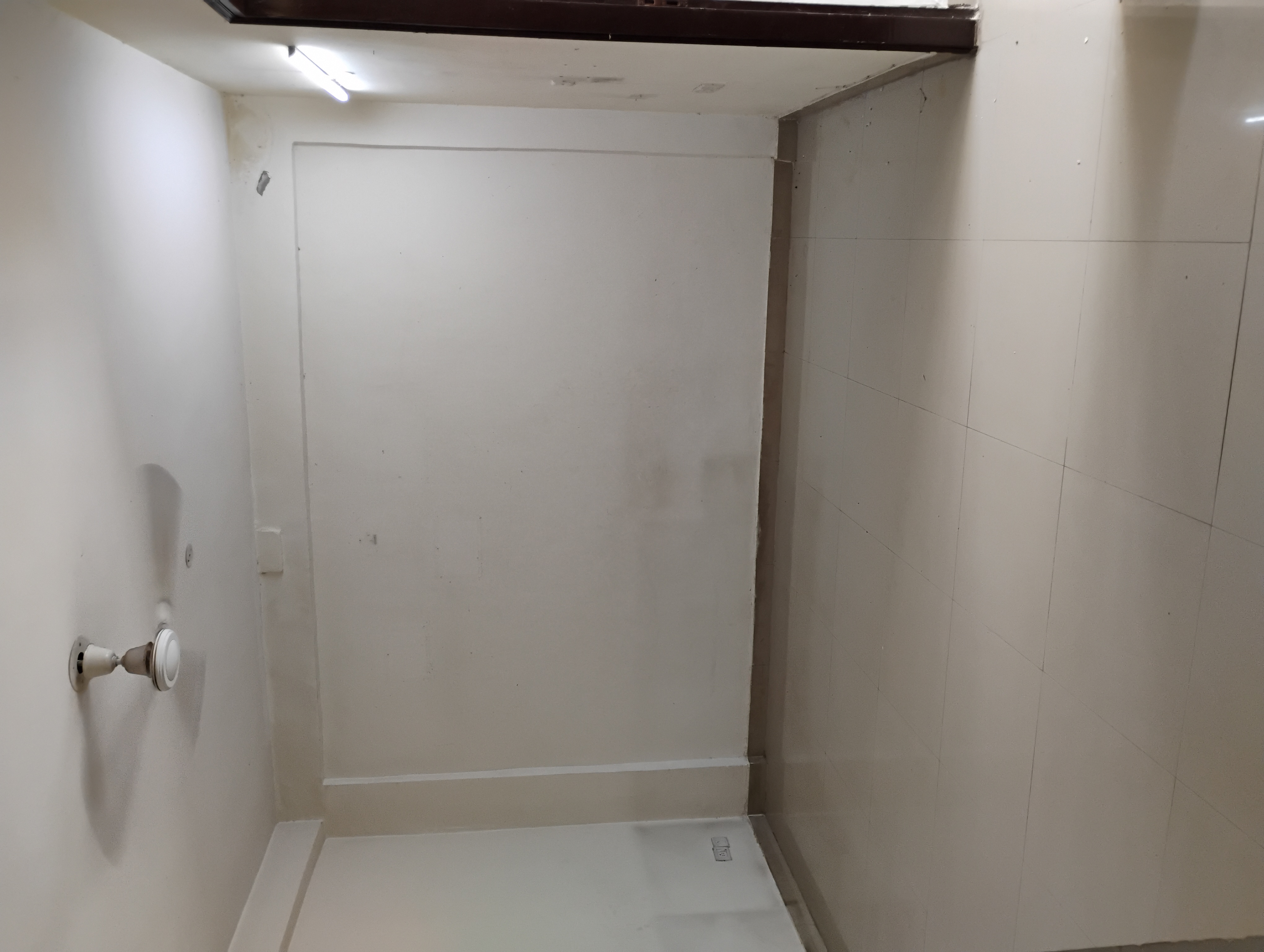 3 BHK + Pooja Room Builder Floor For Sale in Amolik Residency