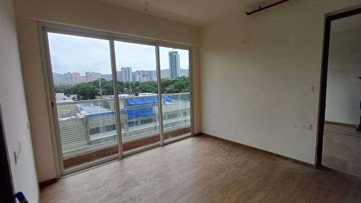 Room, indiabulls-one-indiabulls 1 Bedroom 464 Sq.Ft. Apartment In Pokhran Road No Two Thane 9046626