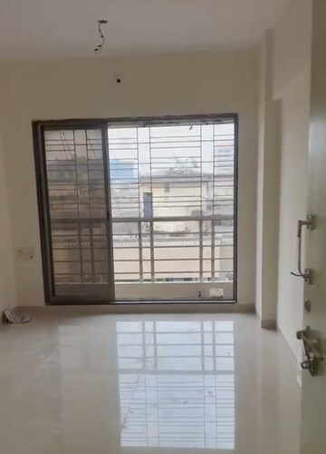 1.5 BHK Apartment For Sale in Vimal Residency Nalasopara, Nalasopara West