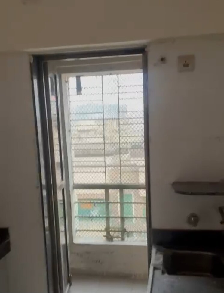 Room, vimal-residency-nalasopara 1.5 Bedroom 590 Sq.Ft. Apartment In Nalasopara West Palghar 9046640