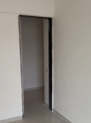 Room in 1.5 BHK Apartment at Vimal Residency Nalasopara, Nalasopara West – for Sale