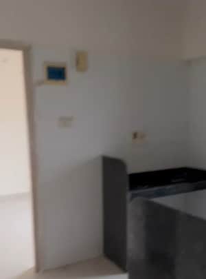 Furnished Amenities in 1.5 BHK Apartment at Vimal Residency Nalasopara, Nalasopara West – for Sale