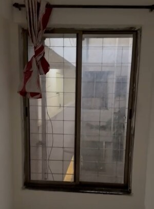 Bathroom in 1.5 BHK Apartment at Vimal Residency Nalasopara, Nalasopara West – for Sale