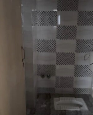 Bathroom in 1.5 BHK Apartment at Vimal Residency Nalasopara, Nalasopara West – for Sale