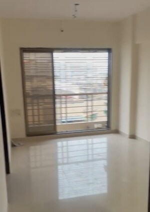 Room in 1.5 BHK Apartment at Vimal Residency Nalasopara, Nalasopara West – for Sale