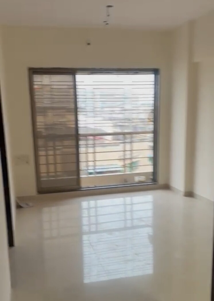 Room, vimal-residency-nalasopara 1.5 Bedroom 590 Sq.Ft. Apartment In Nalasopara West Palghar 9046640